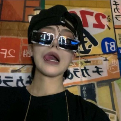 苏尼特左旗FurryQQ群介绍